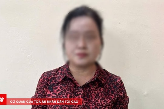 Tự nhận là người nhà của cán bộ cấp cao để lừa đảo