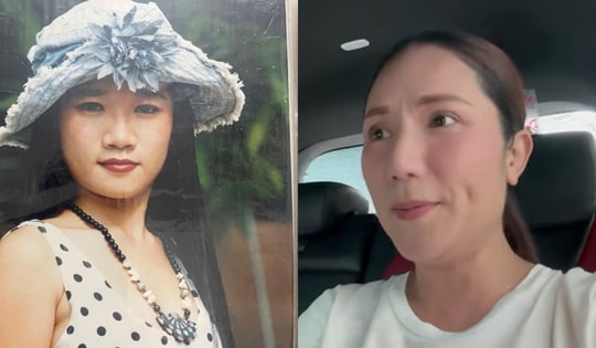 Một nữ NSƯT đi muộn 15 phút, bị đạo diễn mắng: "Nếu không có đạo đức, em không theo nghề này được"