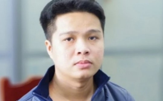 Bênh em, nam thanh niên đánh chết người