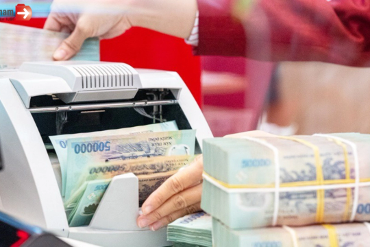 Tổng hợp điểm mới Thông tư 15/2024/TT-NHNN về cung ứng dịch vụ toán không dùng tiền mặt