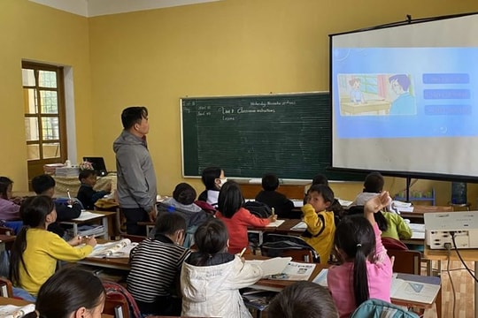 Tính phụ cấp thâm niên theo ngày vào biên chế hay thời gian đóng BHXH?