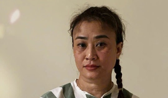 Tây Ninh: Phá đường dây cờ bạc với số tiền giao dịch hơn 50 tỉ đồng