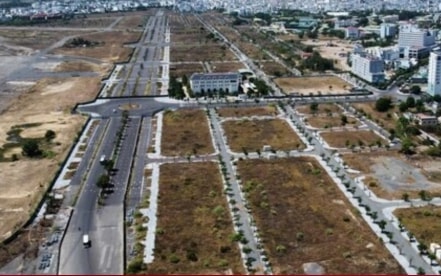 Công ty Cổ phần Tập đoàn Phúc Sơn có Tổng giám đốc mới