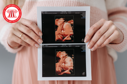 Vừa nghỉ thai sản xong là nghỉ lễ liền thì có được hưởng lương ngày lễ không?