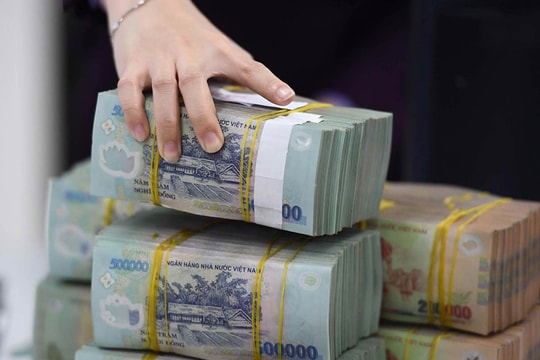 12 doanh nghiệp và cá nhân nợ thuế tính đến hết tháng 9 năm 2024 tại tỉnh Khánh Hòa