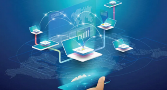 Hướng dẫn thực hiện đấu giá quyền sử dụng mã, số viễn thông năm 2024