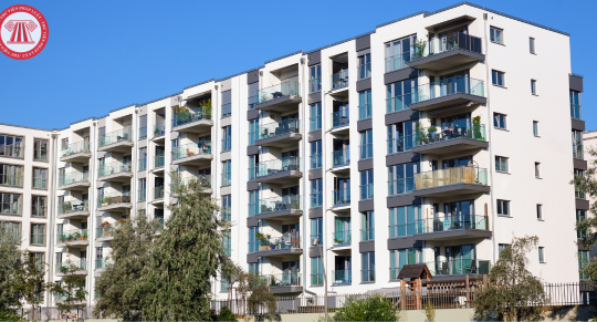 Bồi thường thiệt hại về nhà, nhà ở, công trình xây dựng gắn liền với đất khi Nhà nước thu hồi đất tại Đà Nẵng