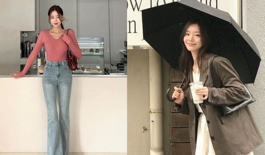 4 item đúng tinh thần phong cách tối giản, hợp làm quà tặng những nàng không thích diện đồ cầu kỳ