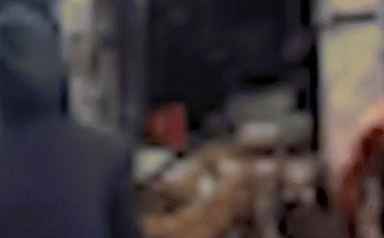 Hiện trường nhà cửa tan hoang sau vụ nổ lò hơi ở Bình Chánh