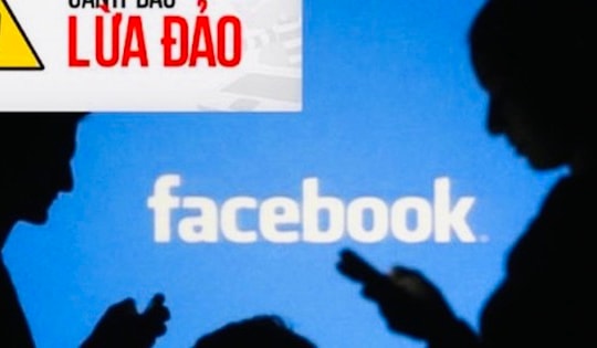 Cảnh giác trước thủ đoạn mời xem phim online rồi lừa đảo