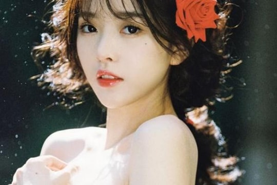 9 ngày liên tiếp (17/10-25/10), 3 con giáp tiền vàng đầy két, giàu sang rực rỡ