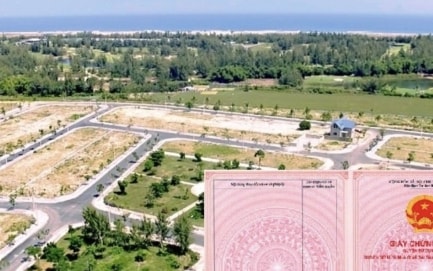 Cách xử lý khi hàng xóm được cấp sổ đỏ chồng lên đất nhà mình