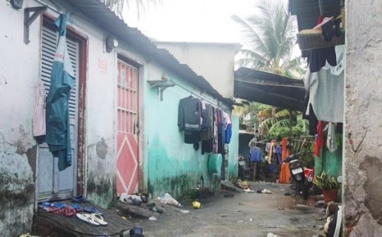 Bí mật đằng sau trẻ em ăn xin ở TPHCM - Kỳ cuối: Cách nào ngăn chặn?