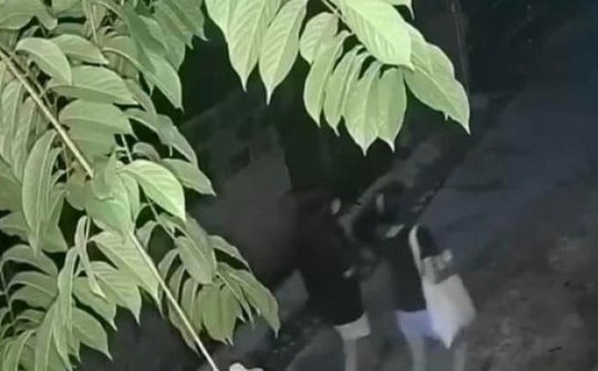 Tìm thấy thi thể 2 nữ sinh lớp 8 rủ nhau đi khỏi nhà lúc rạng sáng