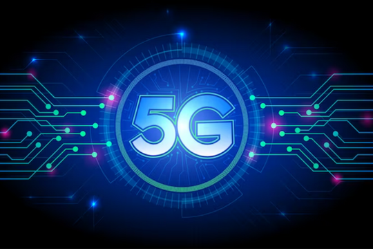 Cách kiểm tra điện thoại có hỗ trợ sóng 5G không?