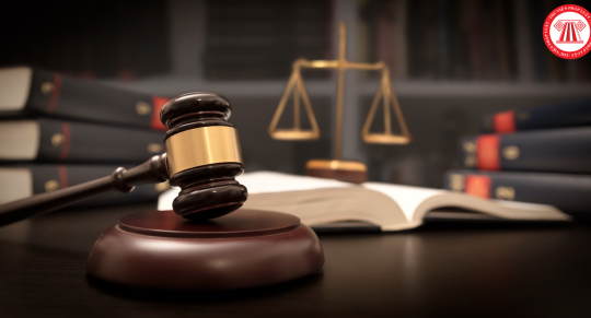 Hỗ trợ ổn định đời sống khi Nhà nước thu hồi đất trên địa bàn thành phố Đà Nẵng từ 21/10/2024