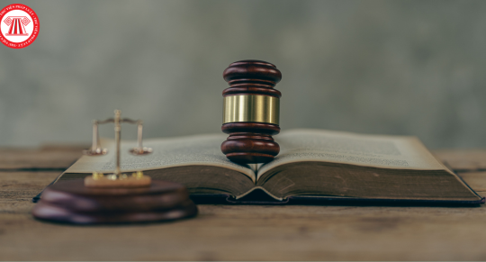 Chính sách thưởng bàn giao mặt bằng trước thời hạn trên địa bàn thành phố Đà Nẵng từ 21/10/2024