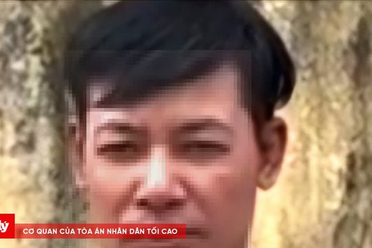 Trộm cắp xe máy khi đi câu cá