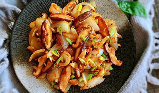 2 món rau không chứa thuốc trừ sâu, ăn thường xuyên vừa tăng cường miễn dịch, chống oxy hóa lại phòng bệnh ung thư