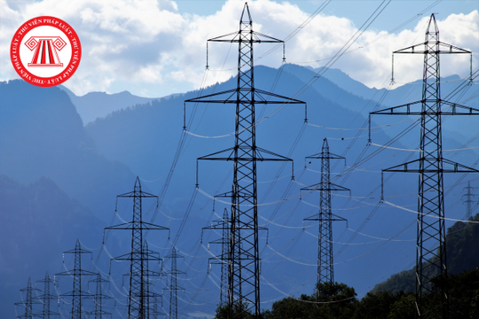 Mua điện để sinh hoạt nhưng mở tiệm sửa xe máy có sử dụng điện sinh hoạt xử lý thế nào?