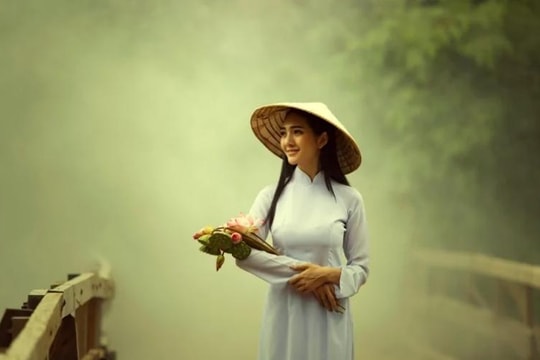 Có được nhân đôi lương khi đi làm ngày Phụ nữ Việt Nam 20 10 không?