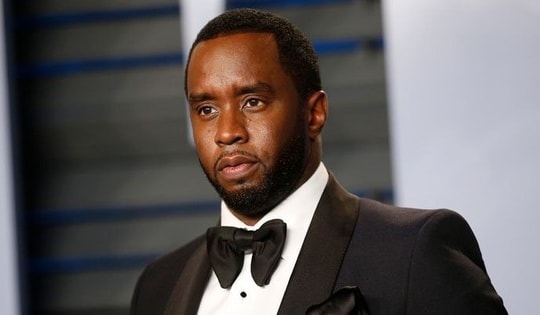 Động thái bất ngờ của ông trùm từ nhà tù