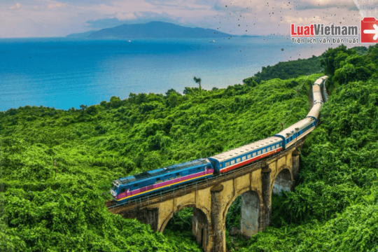 Người lái tàu có bị thổi nồng độ cồn không?