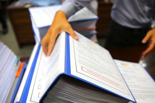 Tính hợp lệ của bảo đảm dự thầu sau khi gia hạn thời điểm đóng thầu