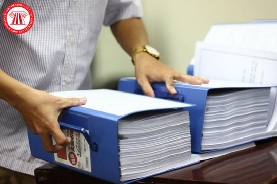 Có được gia hạn hiệu lực hồ sơ dự thầu hay không?