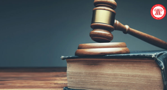 Văn bản mới cập nhật từ ngày 16 - 18/10/2024