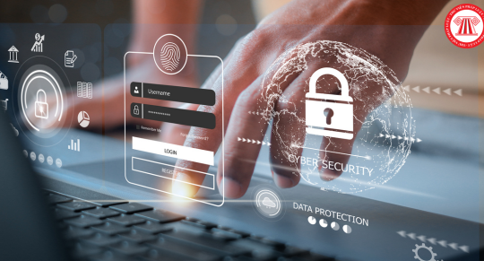 Các biện pháp bảo đảm an toàn thông tin trong sử dụng phần mềm Họp không giấy của Kiểm toán Nhà nước