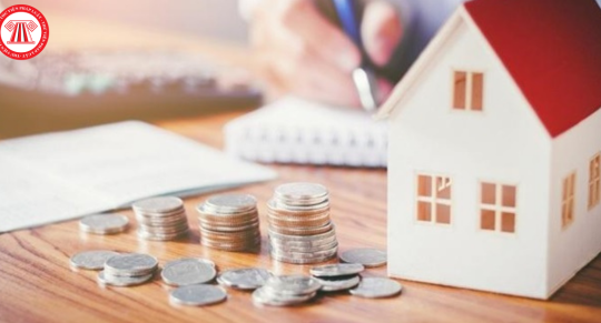 Đơn giá nhà ở trong bồi thường thiệt hại khi nhà nước thu hồi đất tại Bà Rịa-Vũng Tàu từ 22/10/2024