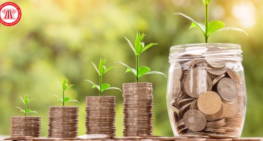 Đơn giá công trình xây dựng trong bồi thường thiệt hại khi nhà nước thu hồi đất tại Bà Rịa-Vũng Tàu