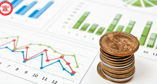 Hướng dẫn thanh toán trực tiếp chi phí khám bệnh, chữa bệnh bảo hiểm y tế đối với Công an nhân dân