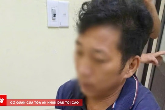 Mua ma túy từ Lào về Sơn La rồi mang vào Đắk Nông tiêu thụ