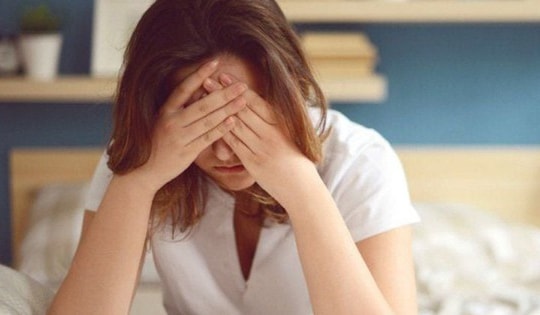 Bao nhiêu tuổi thì bắt đầu mãn kinh? Những ai dễ bị mãn kinh sớm?