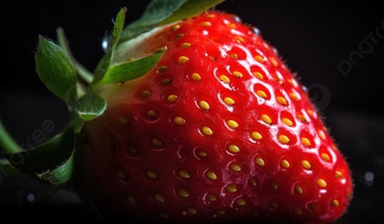 6 loại trái cây giúp tăng ham muốn tình dục cho nam giới ăn chay