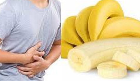 Người bị đau dạ dày nên tránh ăn một số loại hoa quả này nếu không muốn bệnh trở nên nghiêm trọng