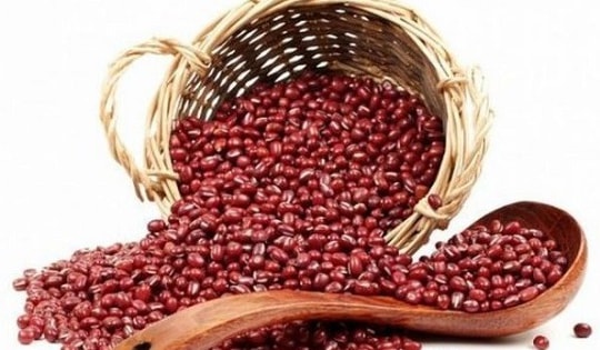 Loại thuốc bổ tự nhiên dễ tìm ở chợ Việt, vừa bổ não, tốt cho tim mạch, lại giúp hạ đường huyết cho người bệnh tiểu đường