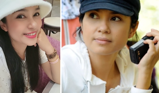 'Người đẹp Tây Đô' than thở 'ế là thiệt thòi' khi 20/10 đến