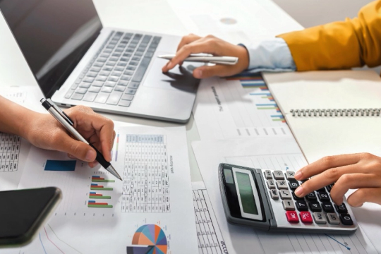 Quy định mới đối với nhà đầu tư nước ngoài khi mua cổ phiếu