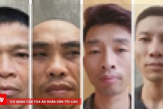 Tàng trữ ma túy để bán kiếm lời