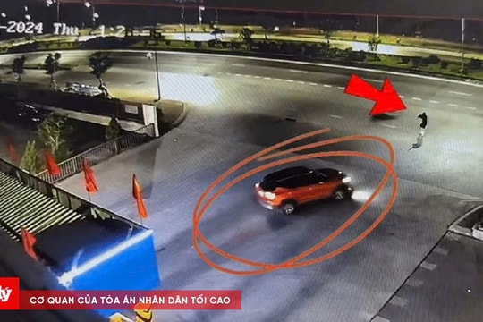 Bình "đen" cùng một số đối tượng giang hồ bị bắt