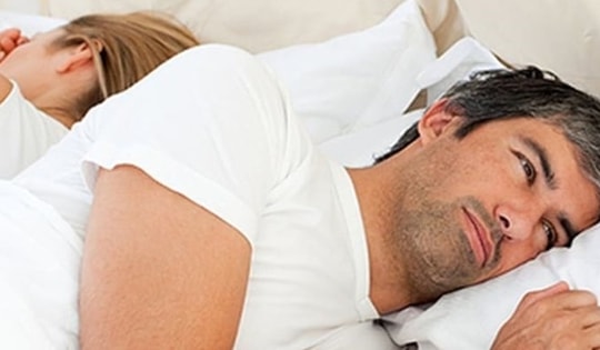 3 phương pháp điều trị chứng xuất tinh sớm