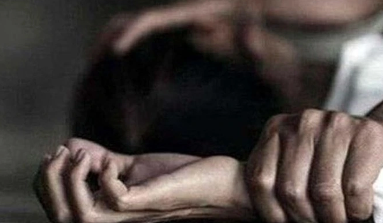 Những kẻ hiếp dâm tập thể nữ sinh lớp 11 có thể đối diện mức án nào?