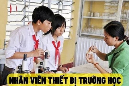 Điều kiện người lao động được chế độ bồi dưỡng bằng hiện vật