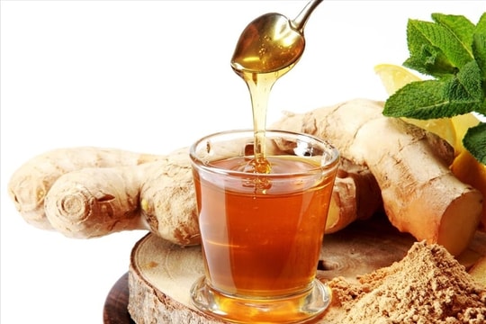 8 bài thuốc giúp giảm loét dạ dày từ thảo dược thiên nhiên