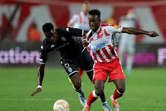 Lịch thể thao mới nhất hôm nay 22/10 và rạng sáng ngày 23/10