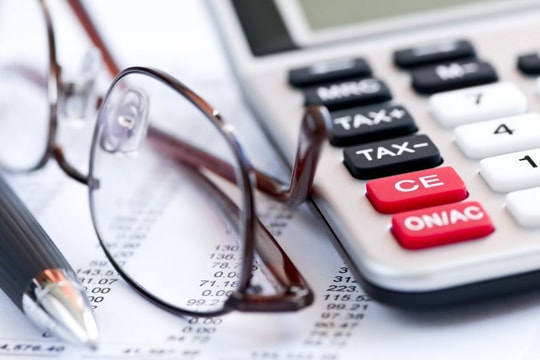 Tổng cục Thuế giải đáp về giá đất để tính tiền thuê đất