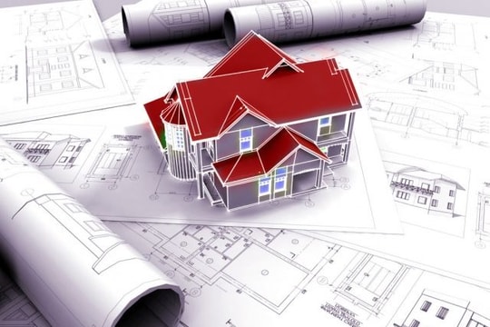 Quy định về thẩm định, nghiệm thu hồ sơ địa giới đơn vị hành chính từ ngày 18/10/2024